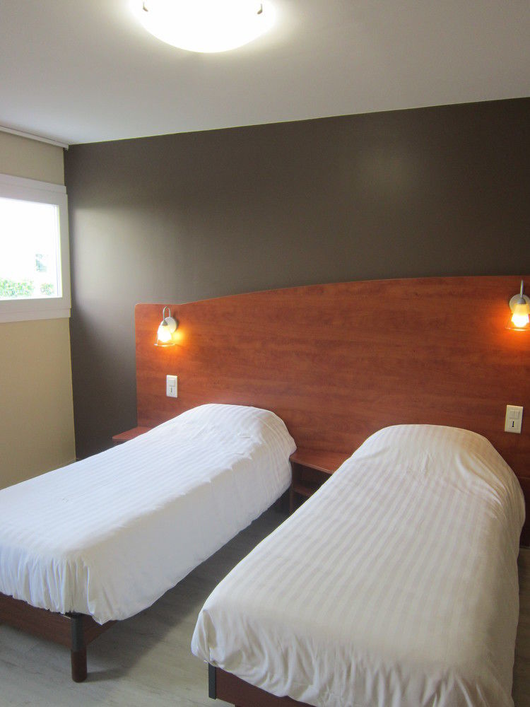 Best Hotel Lyon - Saint Priest Экстерьер фото